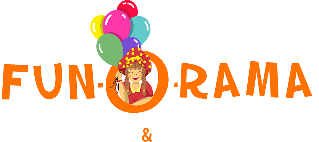 Fun-O-Rama Parties & Events