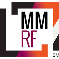 Multiple Melanoma Research Foundation Logo